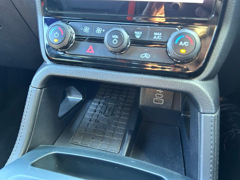 Used Ford Ranger 2024 for sale - 77975852: Photo 36