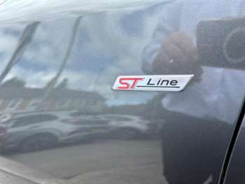 Used Ford Puma 2024 for sale - 74905028: Photo