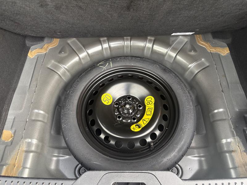 Used Ford Focus 2019 for sale - 77672616: Photo 10