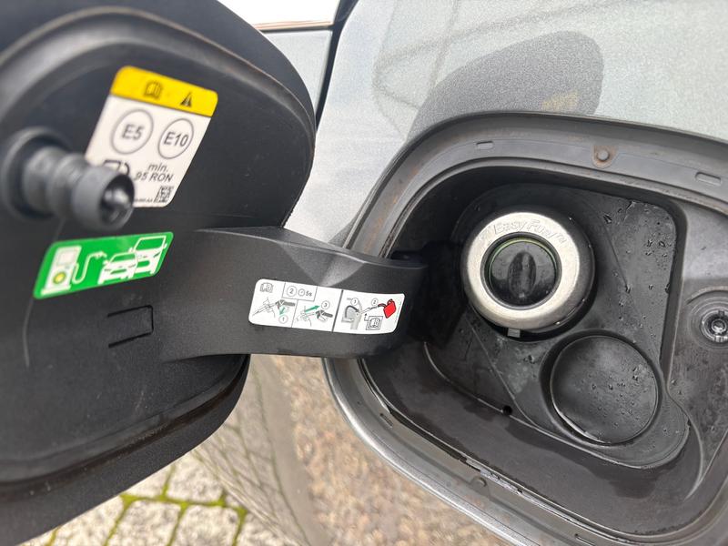 Used Ford Focus 2019 for sale - 77672616: Photo 12