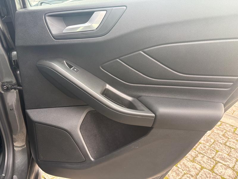 Used Ford Focus 2019 for sale - 77672616: Photo 14