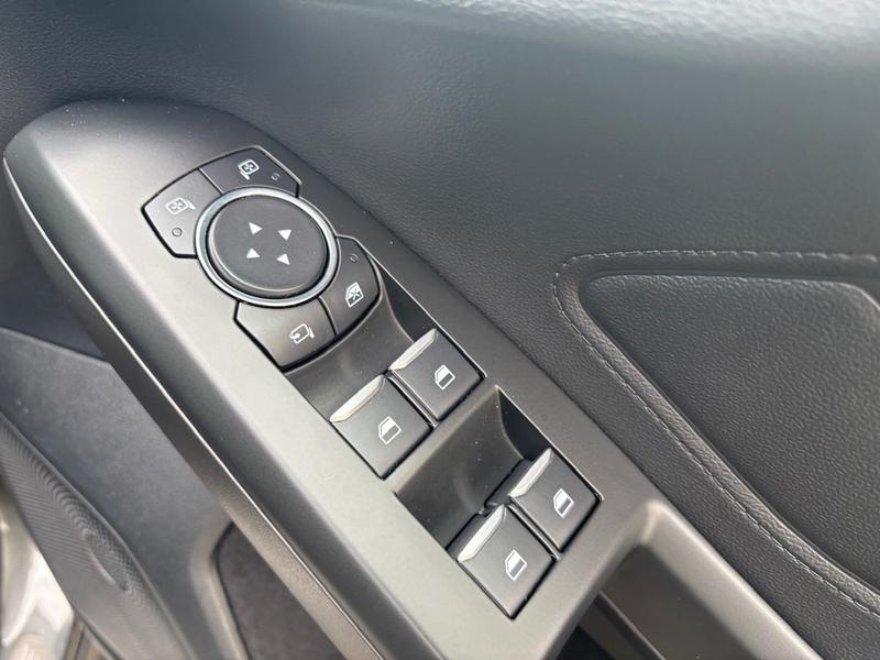 Used Ford Focus 2019 for sale - 77672616: Photo 20