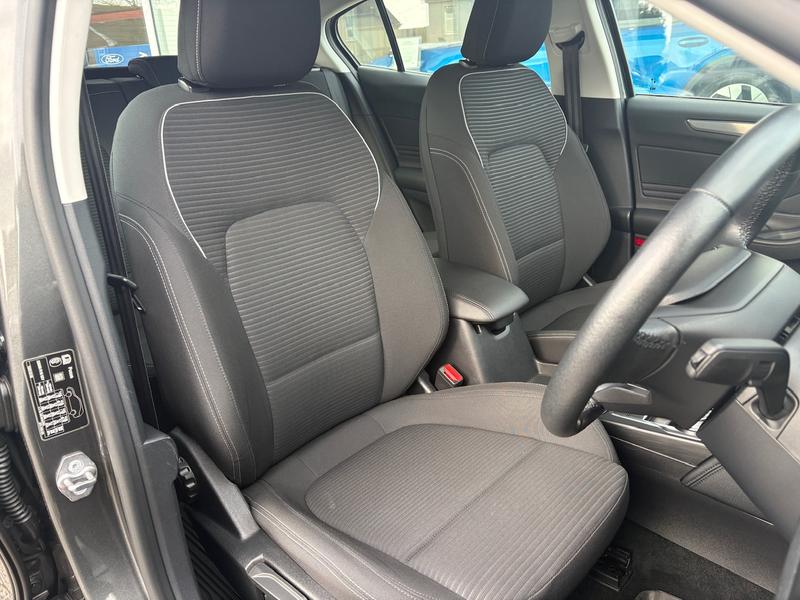 Used Ford Focus 2019 for sale - 77672616: Photo 21