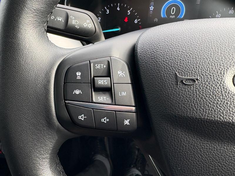 Used Ford Focus 2019 for sale - 77672616: Photo 23