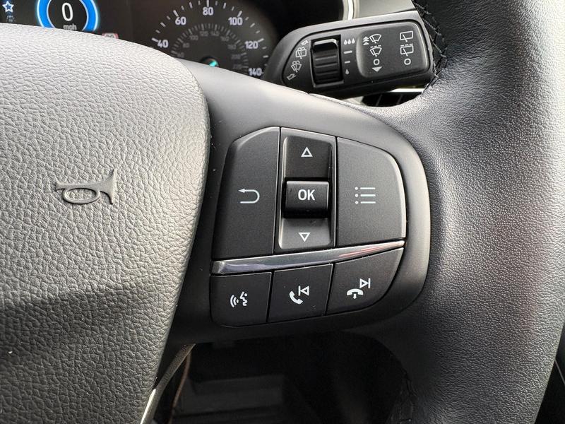 Used Ford Focus 2019 for sale - 77672616: Photo 24