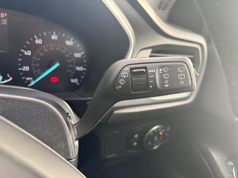 Used Ford Focus 2019 for sale - 77672616: Photo 26