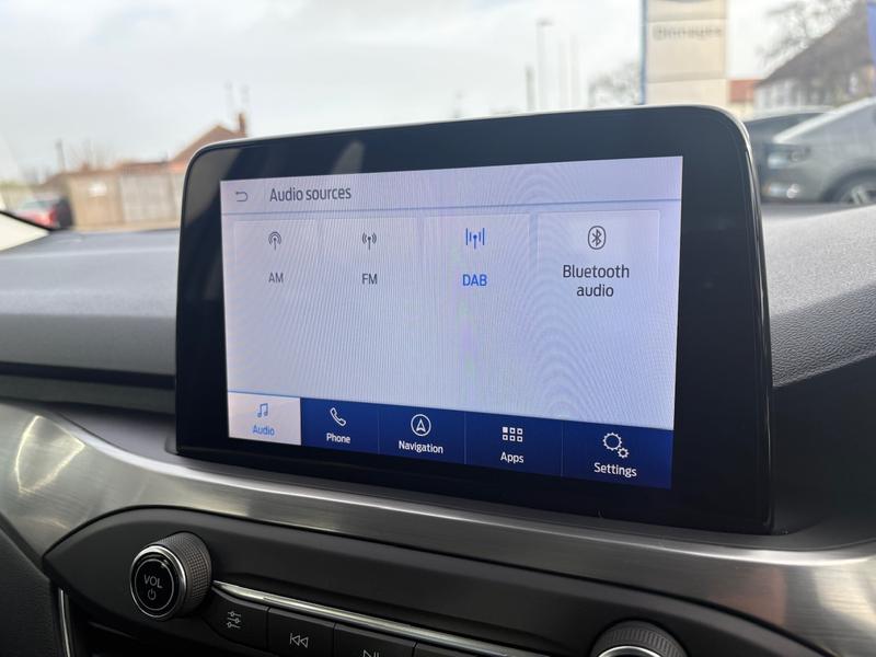 Used Ford Focus 2019 for sale - 77672616: Photo 29