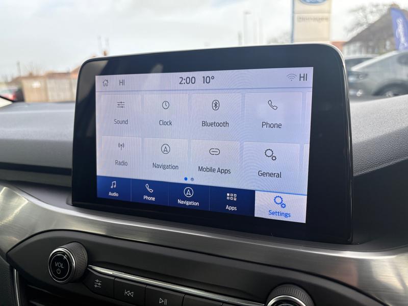 Used Ford Focus 2019 for sale - 77672616: Photo 33