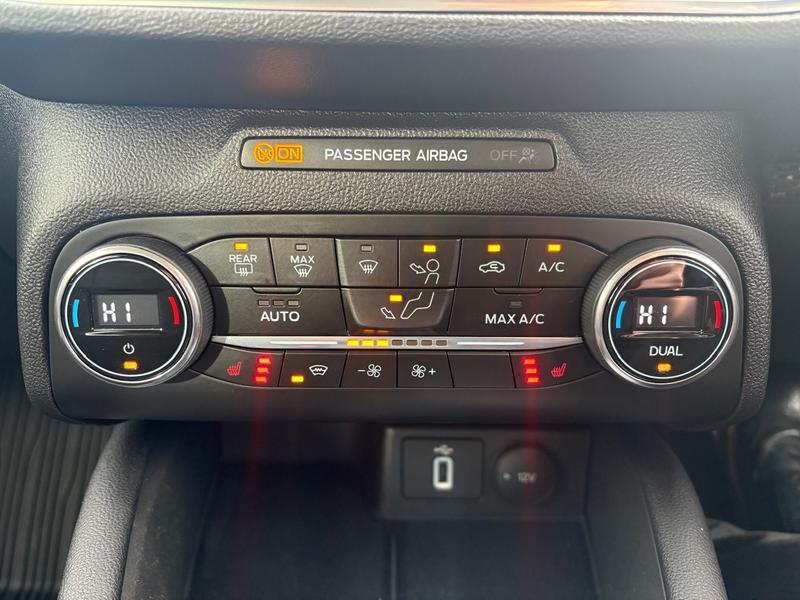 Used Ford Focus 2019 for sale - 77672616: Photo 36