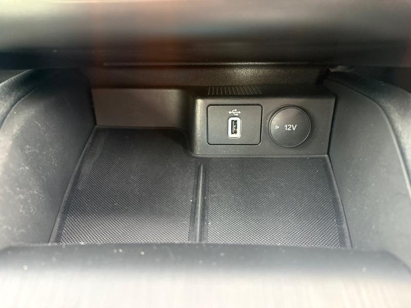 Used Ford Focus 2019 for sale - 77672616: Photo 37