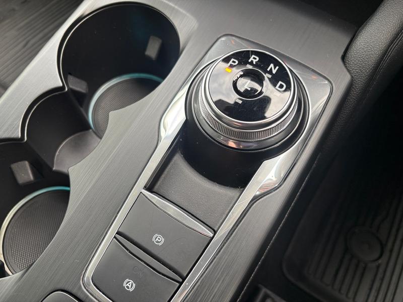 Used Ford Focus 2019 for sale - 77672616: Photo 38