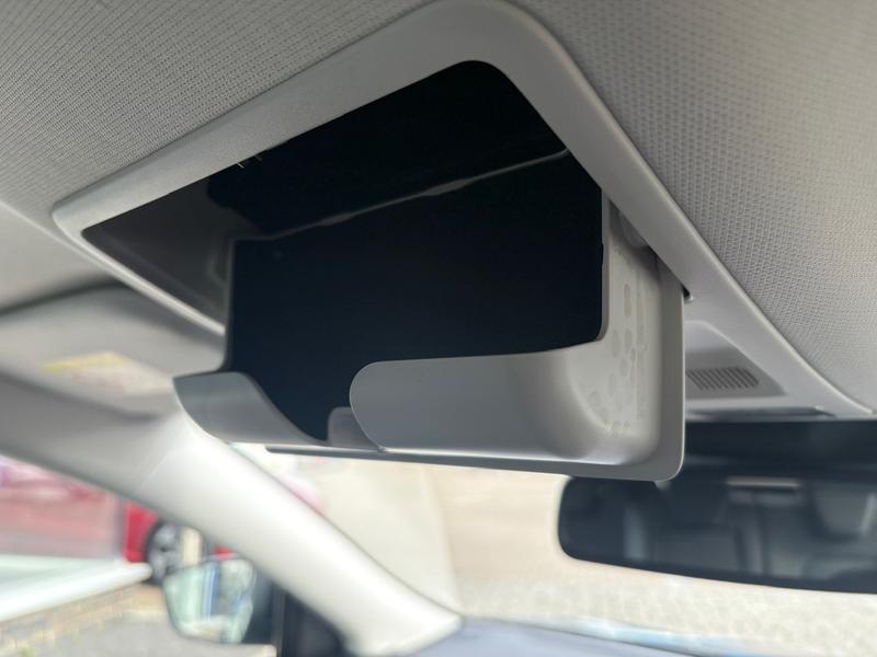 Used Ford Focus 2019 for sale - 77672616: Photo 44