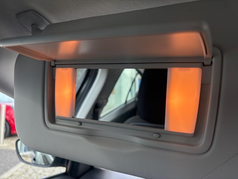 Used Ford Focus 2019 for sale - 77672616: Photo 45