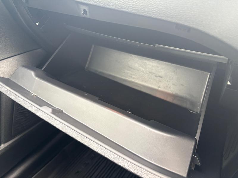 Used Ford Focus 2019 for sale - 77672616: Photo 46