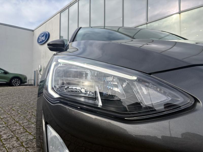 Used Ford Focus 2019 for sale - 77672616: Photo 8