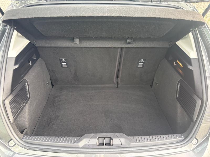 Used Ford Focus 2019 for sale - 77672616: Photo 9