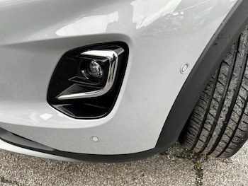 Used Ford Puma 2023 for sale - 76477832: Photo