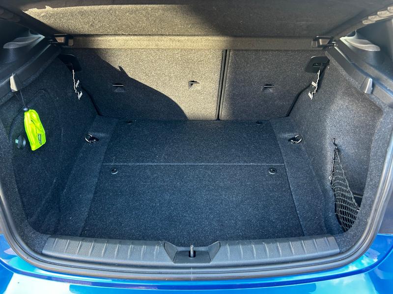 Used BMW 1 Series 2019 for sale - 77054751: Photo 13