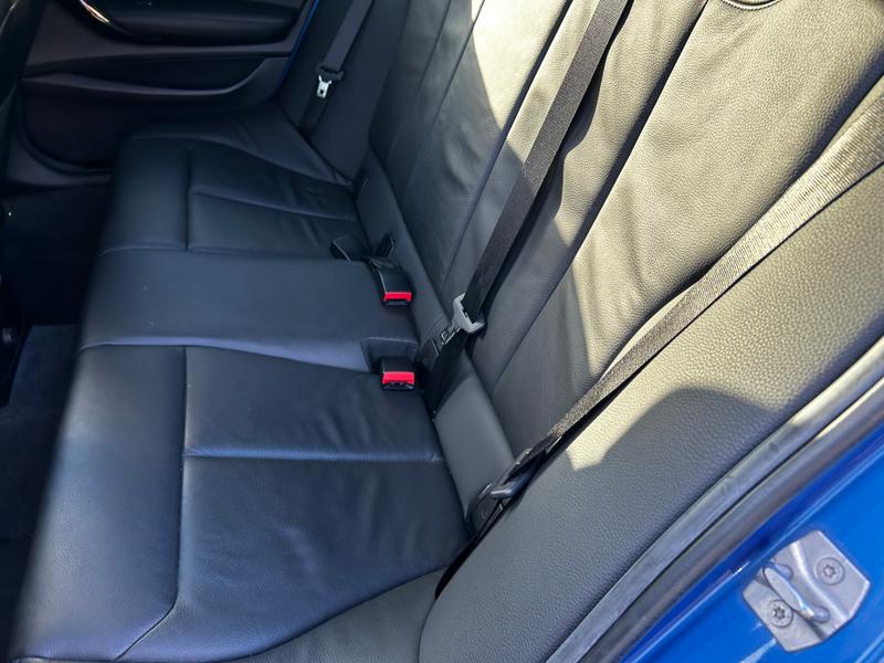 Used BMW 1 Series 2019 for sale - 77054751: Photo 19