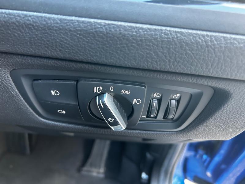 Used BMW 1 Series 2019 for sale - 77054751: Photo 26