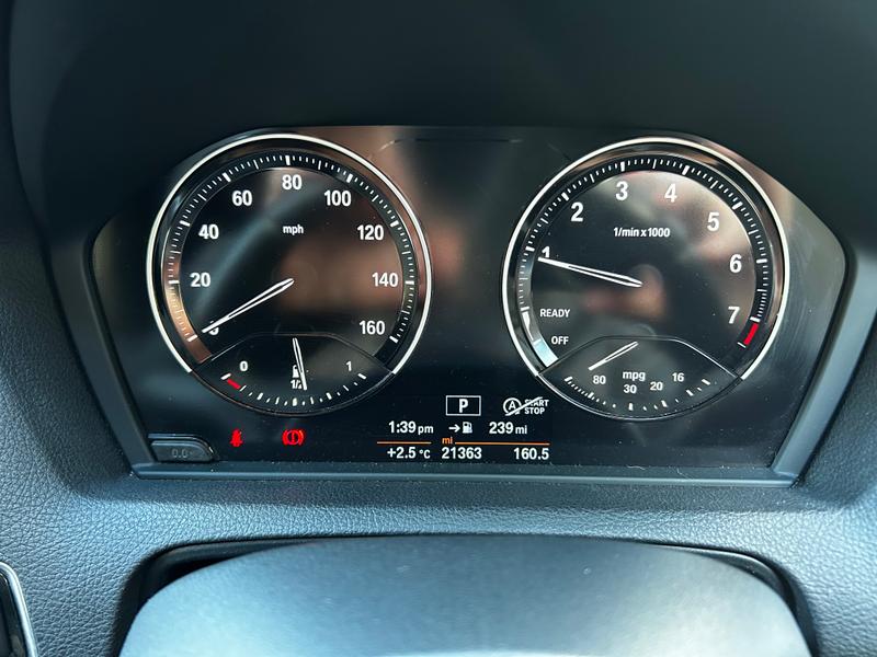 Used BMW 1 Series 2019 for sale - 77054751: Photo 29