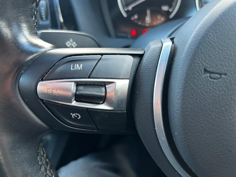 Used BMW 1 Series 2019 for sale - 77054751: Photo 31