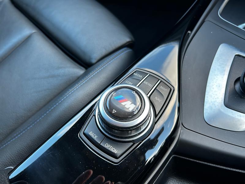 Used BMW 1 Series 2019 for sale - 77054751: Photo 32