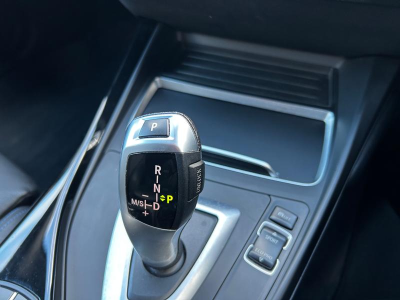 Used BMW 1 Series 2019 for sale - 77054751: Photo 33