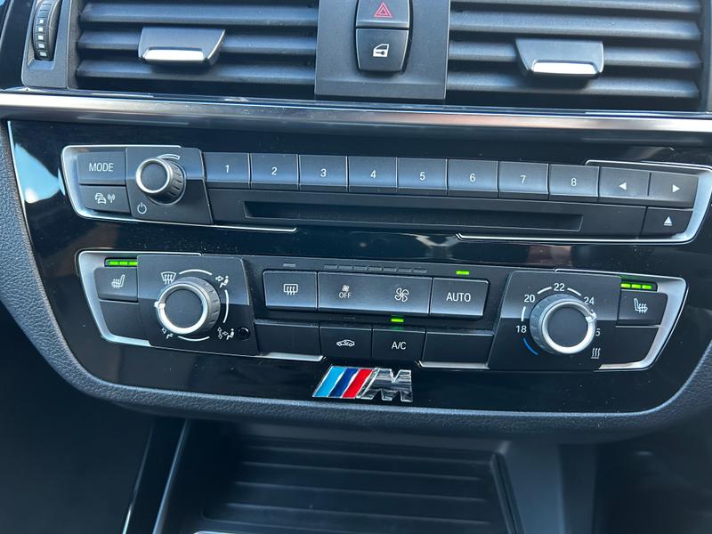 Used BMW 1 Series 2019 for sale - 77054751: Photo 34