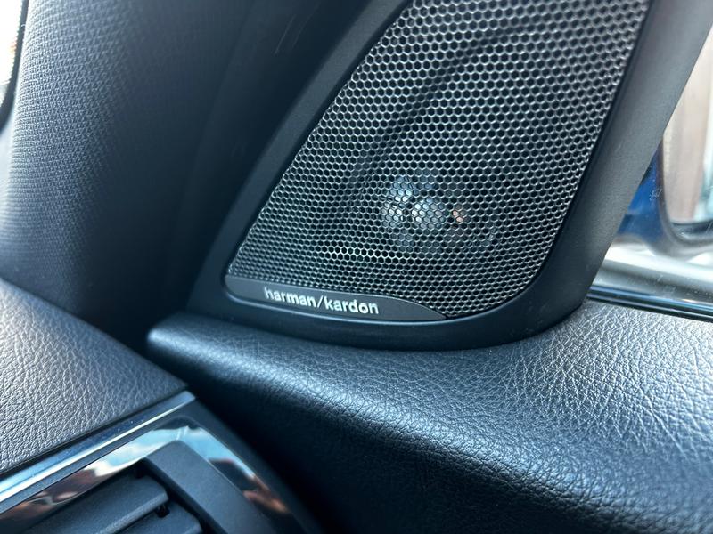 Used BMW 1 Series 2019 for sale - 77054751: Photo 35