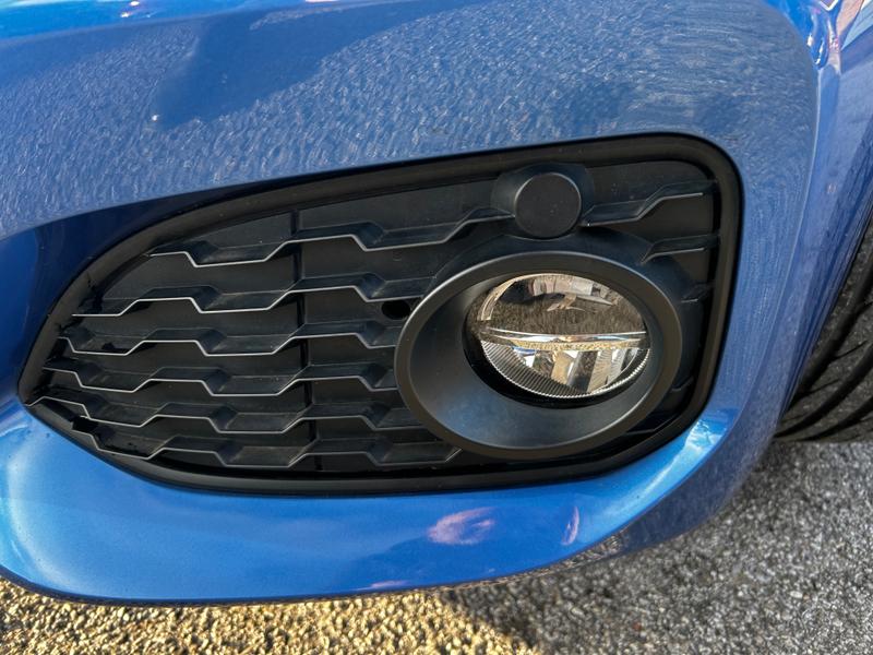 Used BMW 1 Series 2019 for sale - 77054751: Photo 5