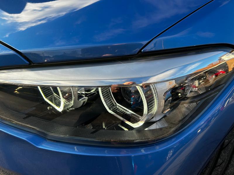 Used BMW 1 Series 2019 for sale - 77054751: Photo 6