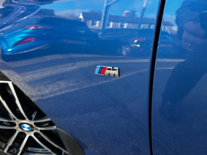 Used BMW 1 Series 2019 for sale - 77054751: Photo 7