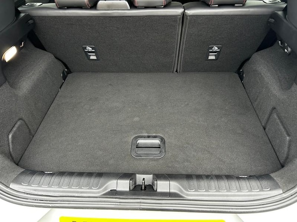 Used Ford Puma 2025 for sale - 76277218: Photo 10