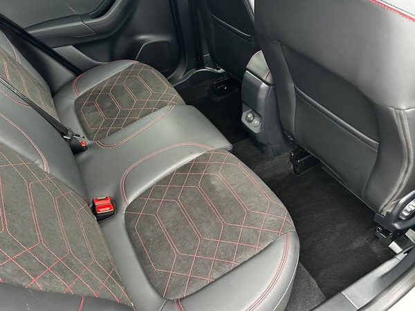 Used Ford Puma 2025 for sale - 76277218: Photo 14