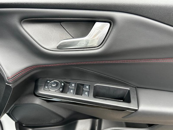 Used Ford Puma 2025 for sale - 76277218: Photo 19