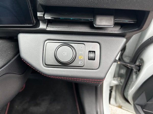 Used Ford Puma 2025 for sale - 76277218: Photo 20