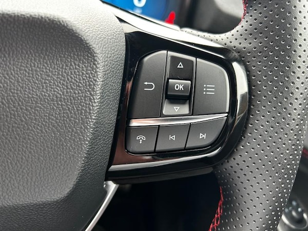 Used Ford Puma 2025 for sale - 76277218: Photo 24