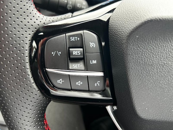 Used Ford Puma 2025 for sale - 76277218: Photo 25