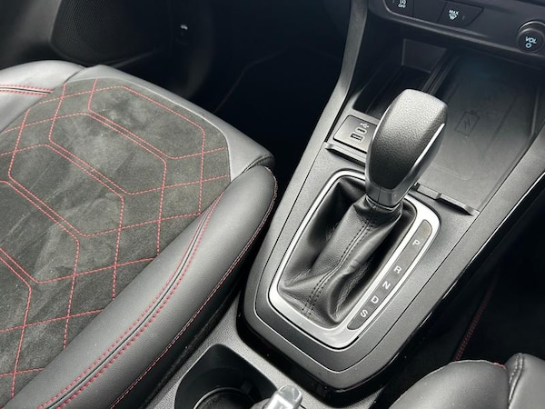 Used Ford Puma 2025 for sale - 76277218: Photo 26