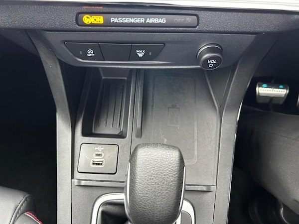 Used Ford Puma 2025 for sale - 76277218: Photo 27