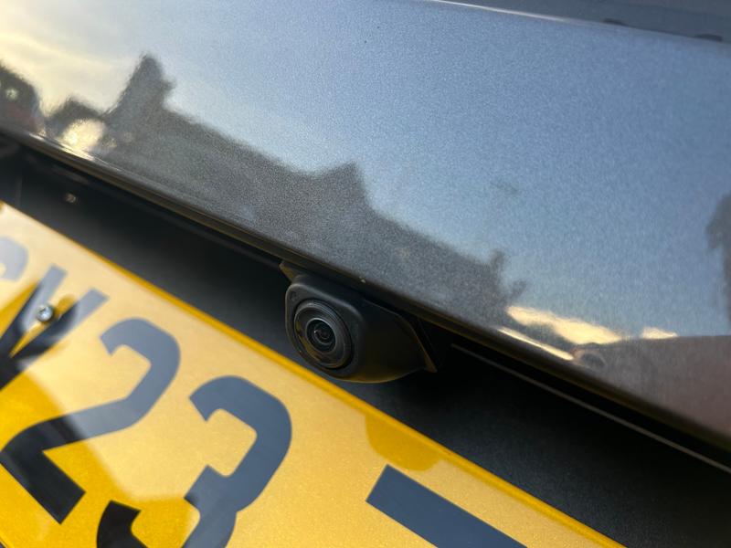 Used Ford Puma 2023 for sale - 77079576: Photo 14