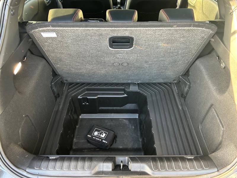 Used Ford Puma 2023 for sale - 77079576: Photo 9