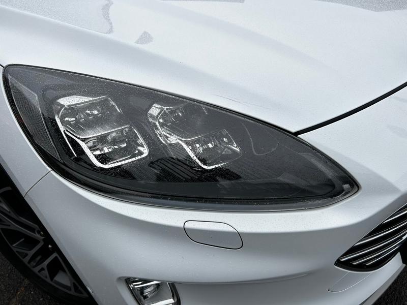 Used Ford Kuga 2020 for sale - 77128229: Photo 10