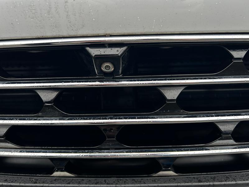 Used Ford Kuga 2020 for sale - 77128229: Photo 11