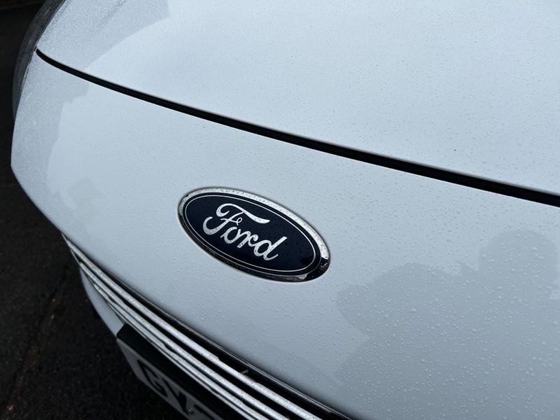 Used Ford Kuga 2020 for sale - 77128229: Photo 12