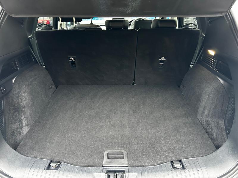 Used Ford Kuga 2020 for sale - 77128229: Photo 14