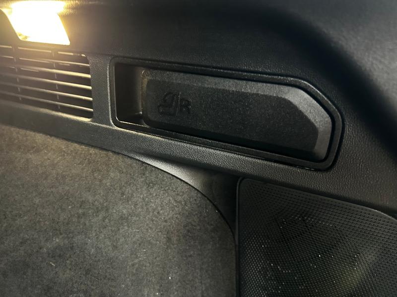 Used Ford Kuga 2020 for sale - 77128229: Photo 15