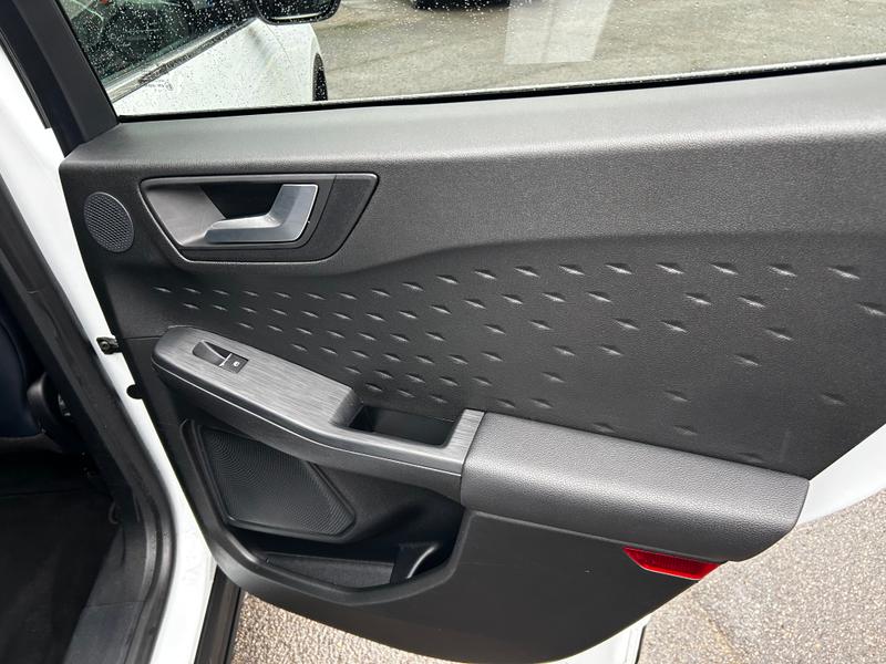 Used Ford Kuga 2020 for sale - 77128229: Photo 16