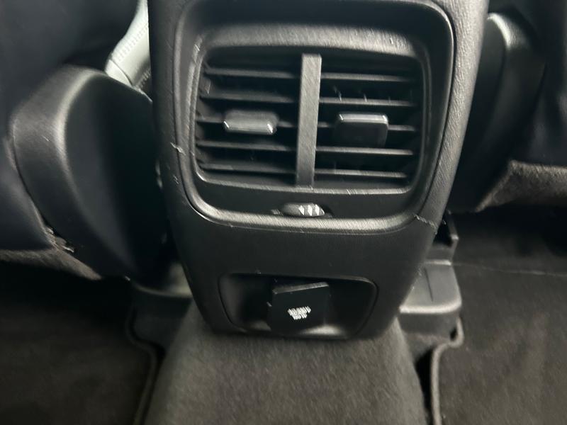 Used Ford Kuga 2020 for sale - 77128229: Photo 18